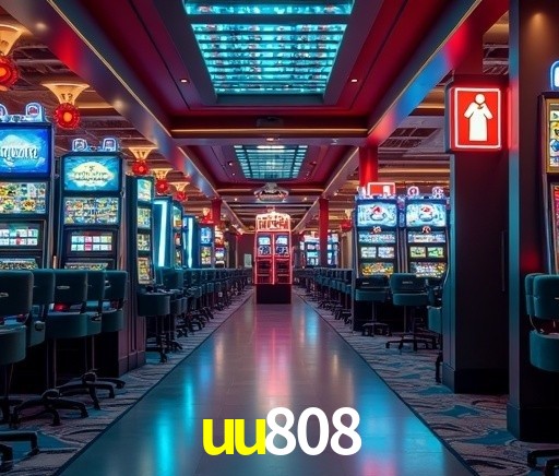 uu808