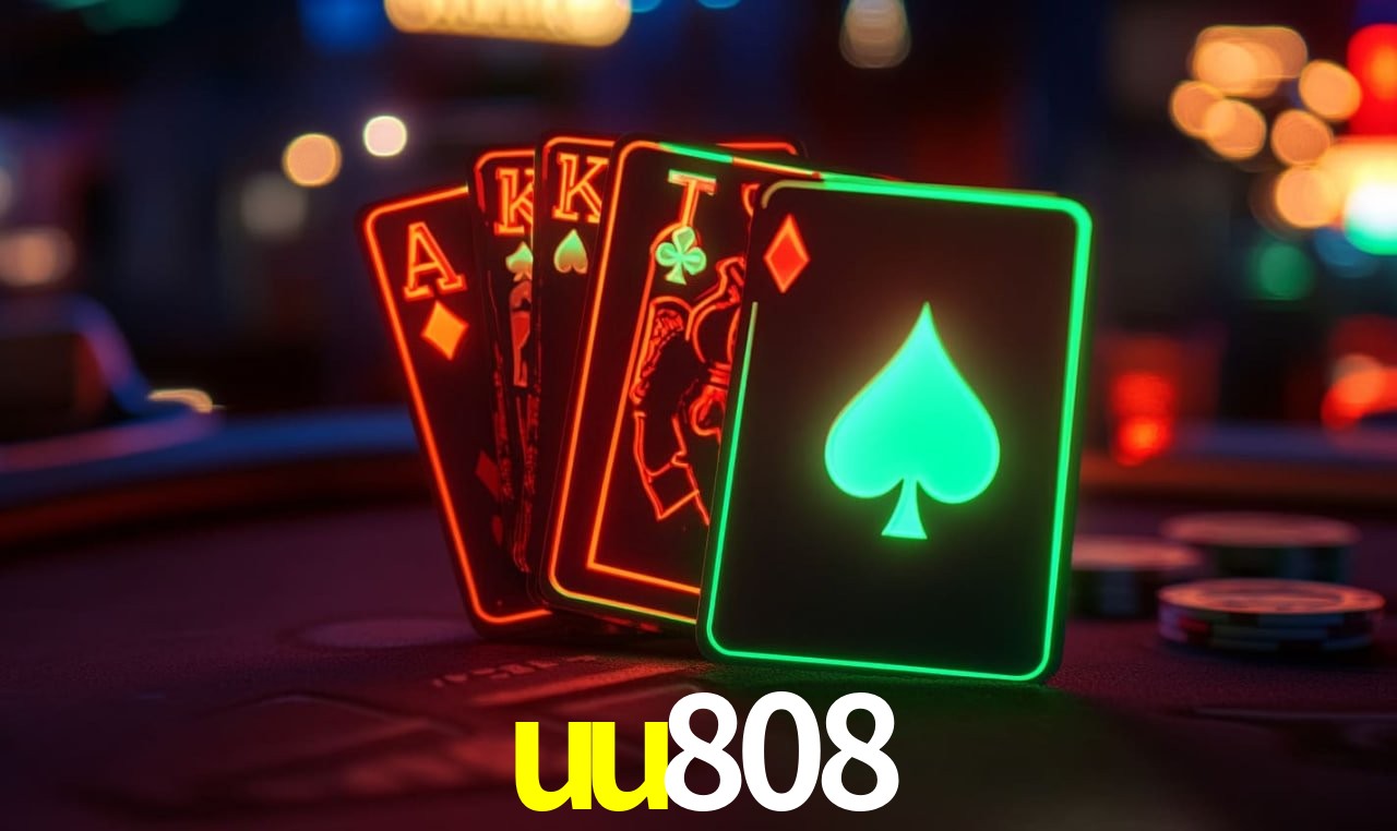 uu808