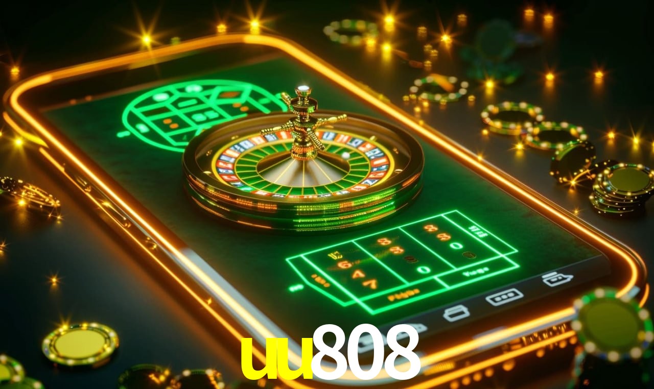 uu808