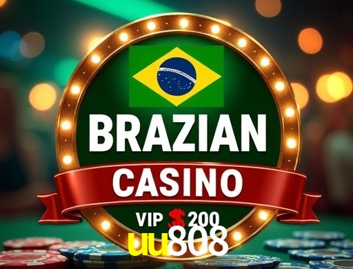 uu808