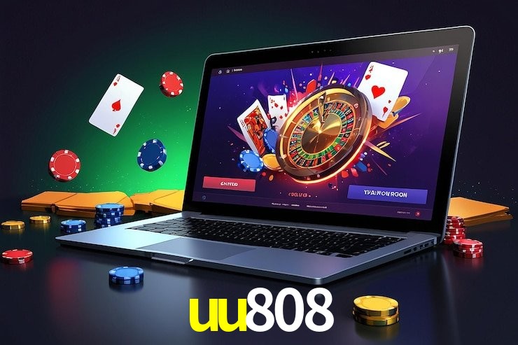  uu808.com