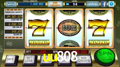 uu808 bet