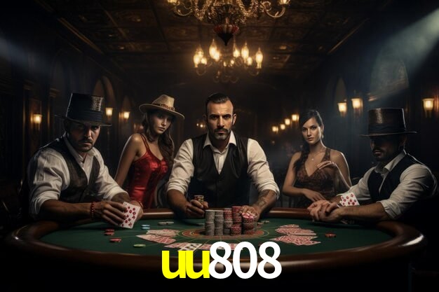 uu808
