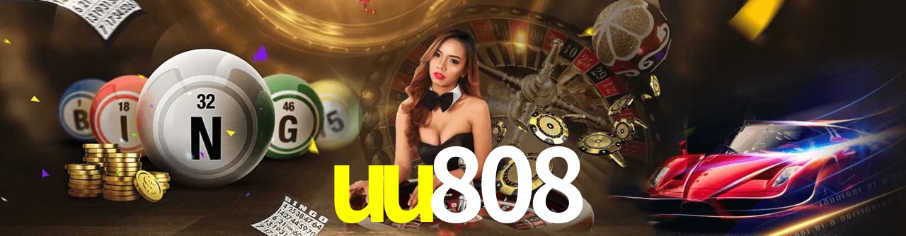 Experimente o Login Seguro Premium no uu808