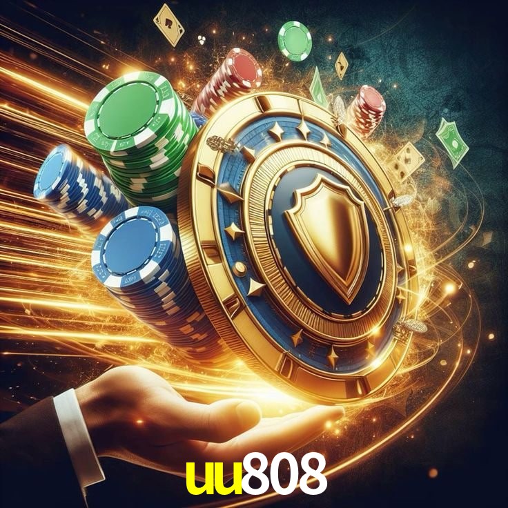 Ofertas Imperdíveis na uu808: Promoções e Bônus Que Valem a Pena