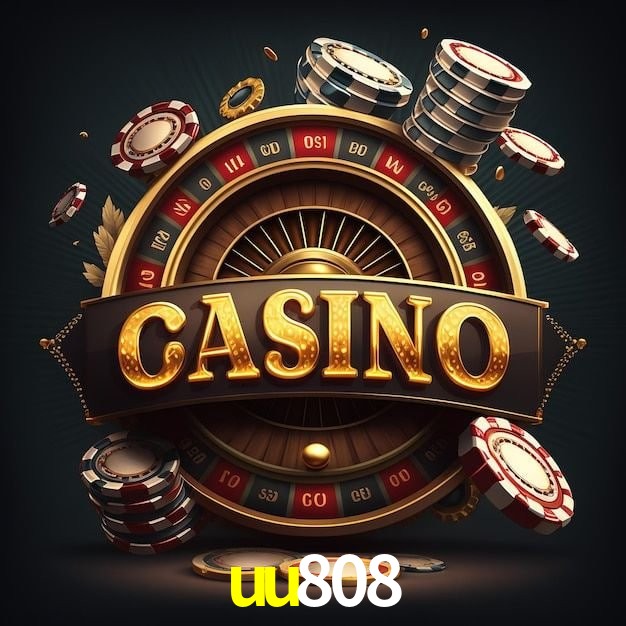 uu808 bet