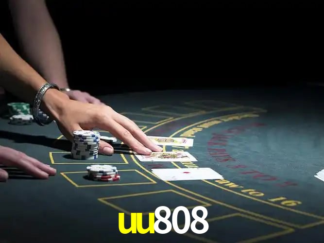 uu808,uu808.com