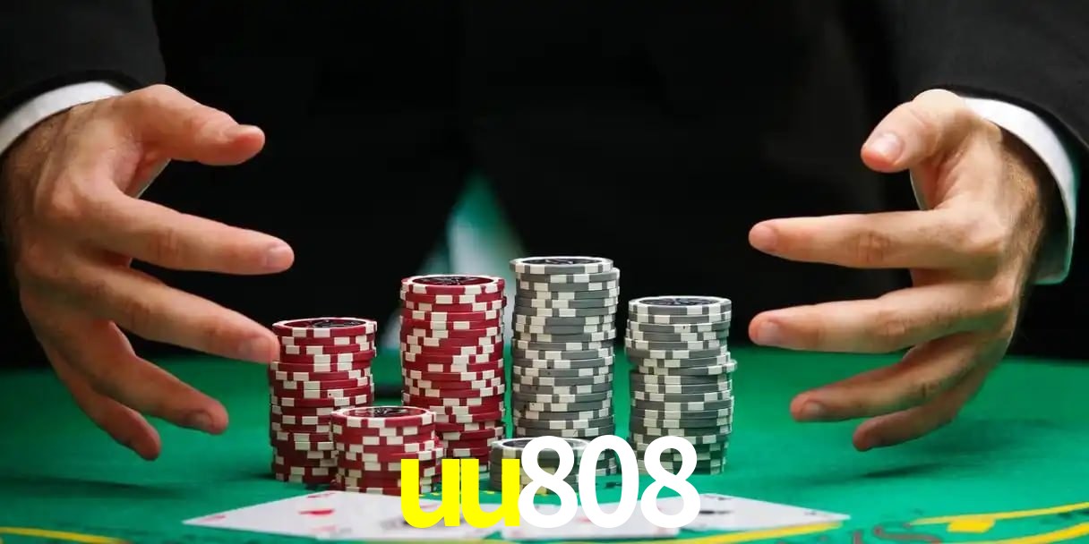 uu808 bet