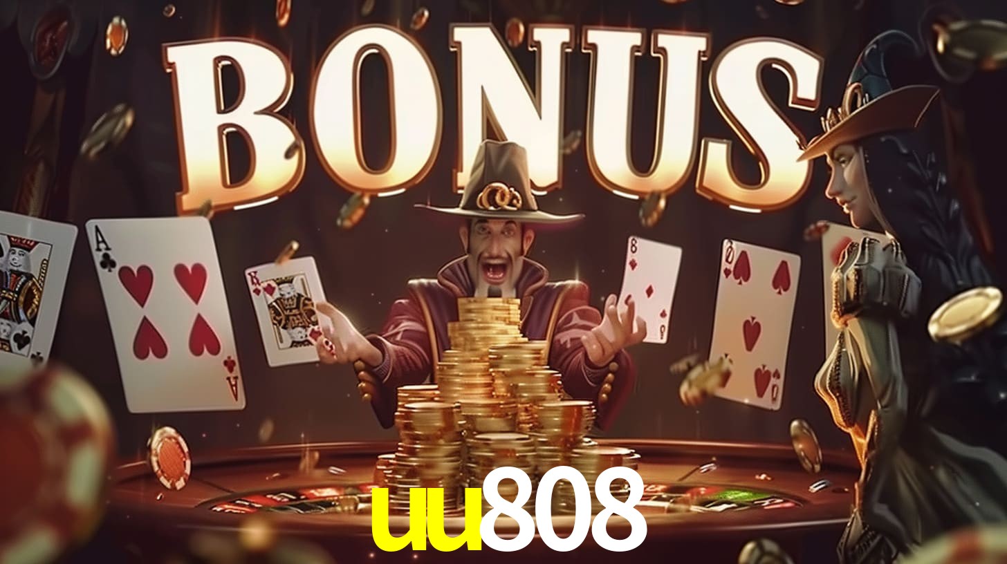 UU808.COM