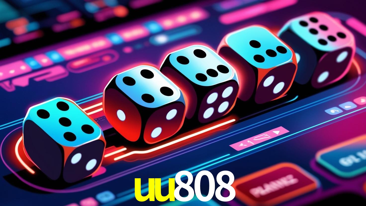 UU808.COM